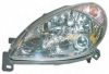 CITRO 6206J8 Headlight